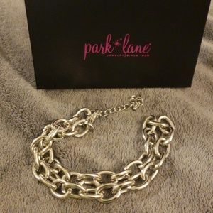 Park Lane Jewelry Necklace